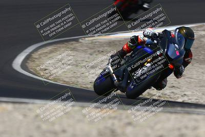 media/Jul-12-2025-Pacific Track Time (Sat) [[beecba6d8c]]/Group A/Turn 2 (11am)/